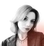 Melisa Piskin